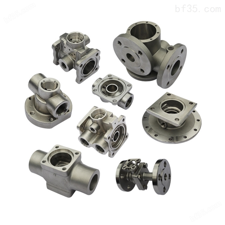 Precision Aerosol Valves – Essential Components for Efficient and Sustainable Aerosol Products