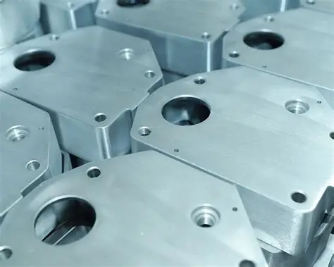Apex Die Casting Insights from an Industrial Equipment Expert
