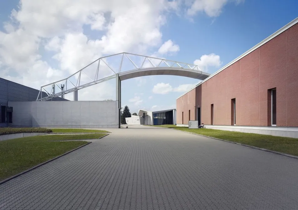 Read More About alloy die casting manufacturer