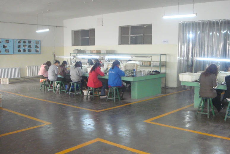 Санд кастинг бо кадом маҳсулотҳо сохта мешавад Санд кастинг бо кадом маҳсулотҳо сохта мешавад