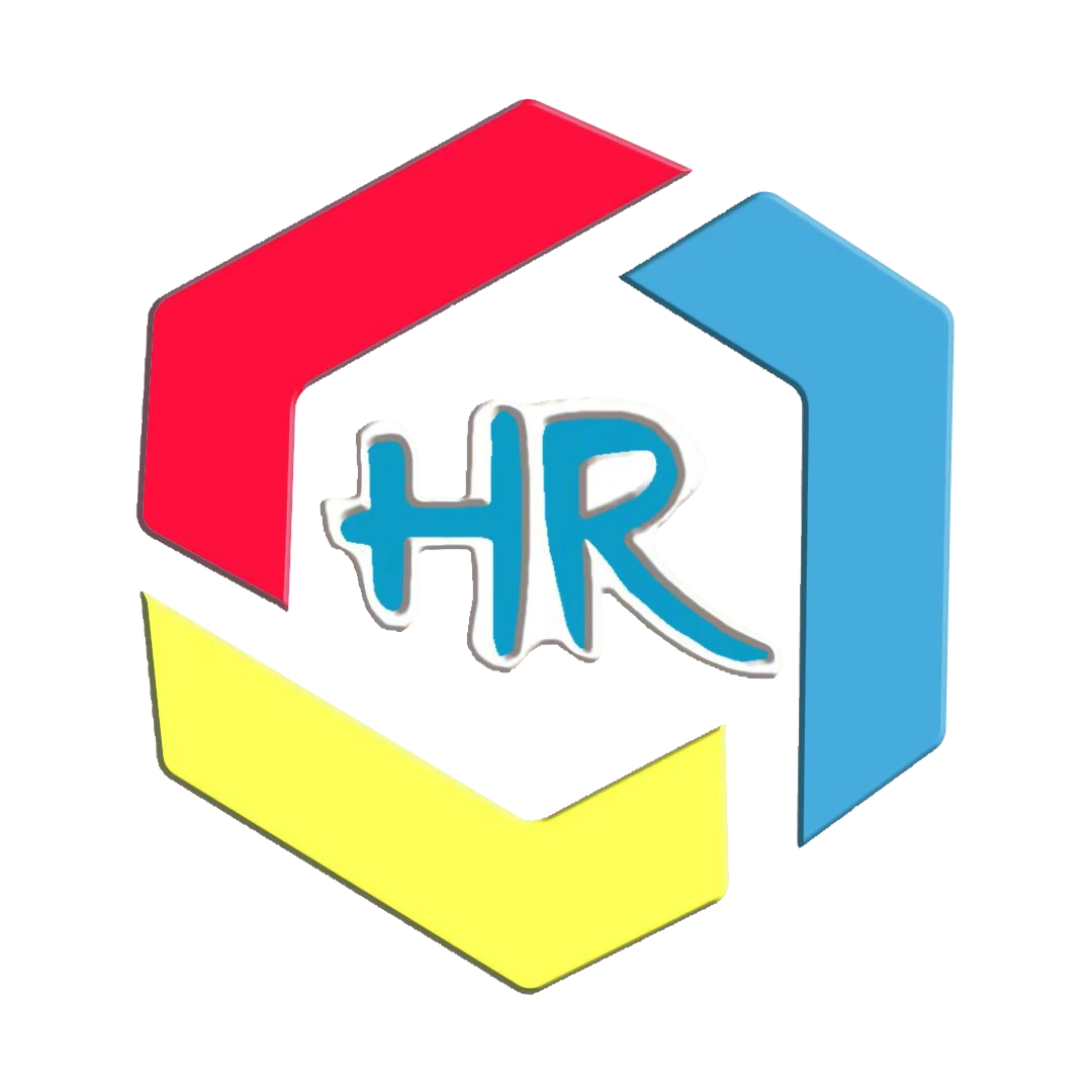 cqs precision die casting inc