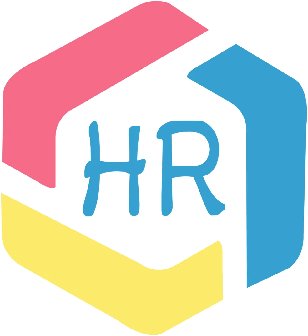 ҷараёни қисмҳо