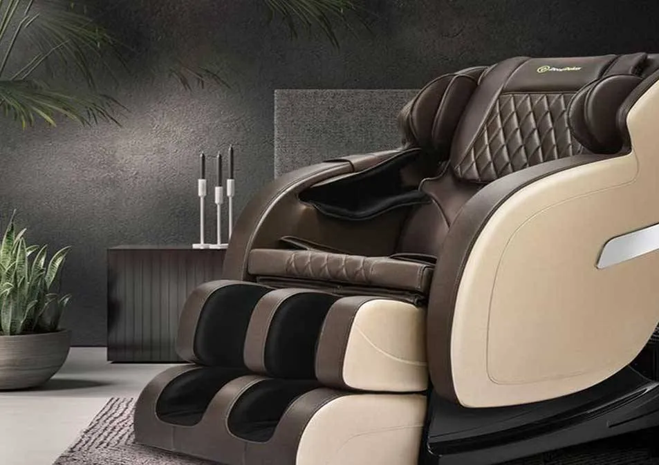 Progresiv stempling av metallkomponenter for effektiv produksjon og designforbedringer