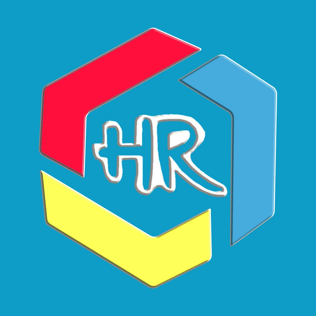 furan qum atırdı furan qum atırdı