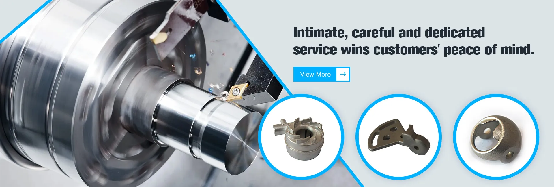 Laser-sädetyökoneen käyttö ja sen edut teollisuudessa