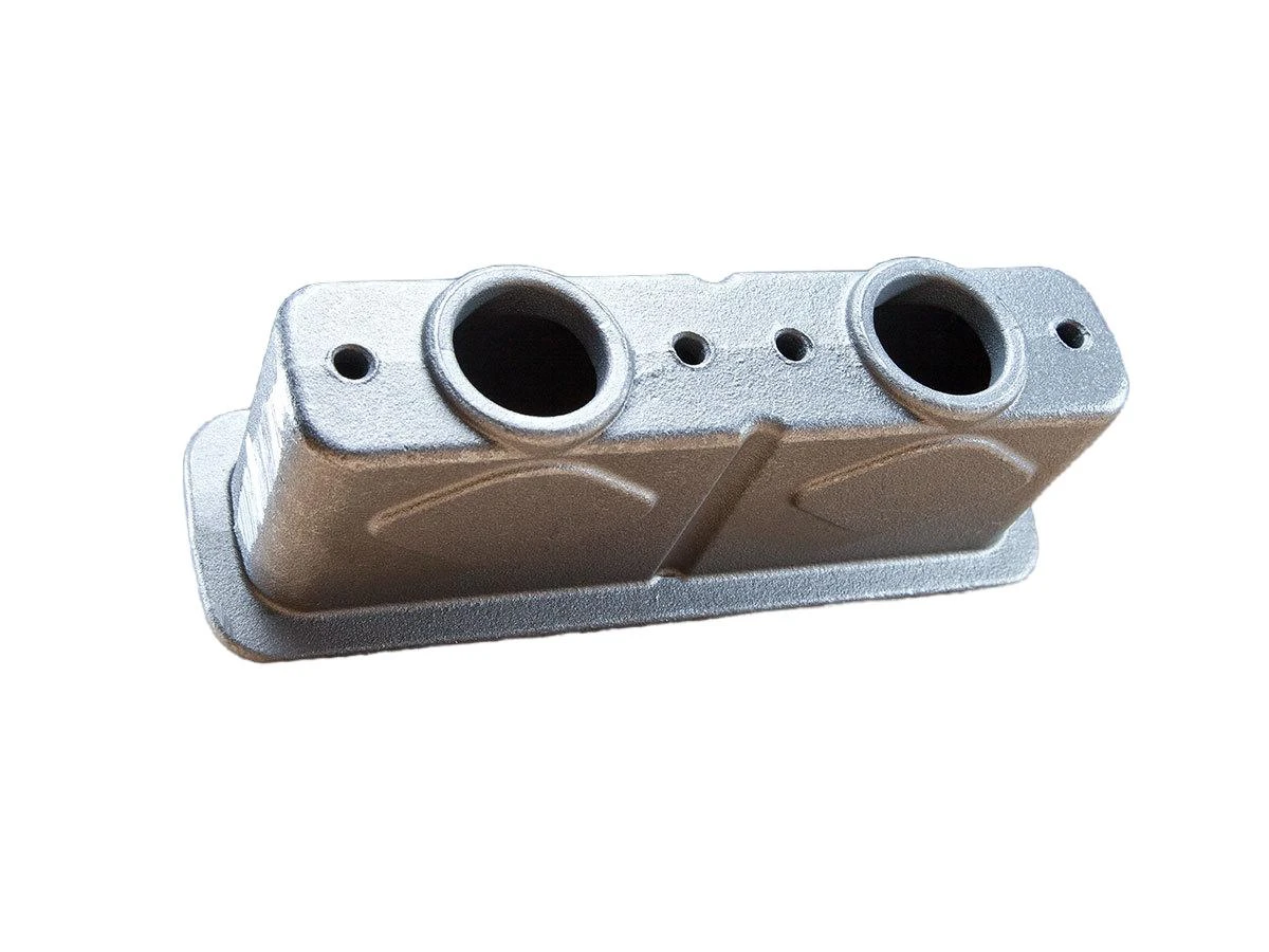 Oem Cylinder Head Cover
