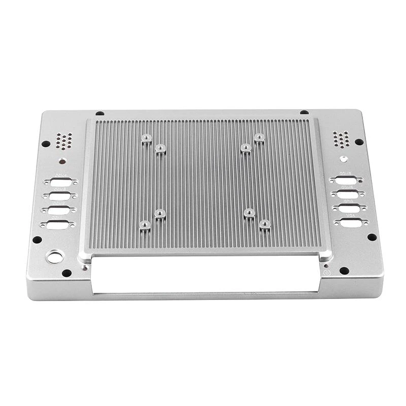 aluminum die casting cost aluminum die casting cost