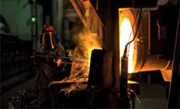 Understanding the Applications and Benefits of Abrasive Jet Machining Techniques