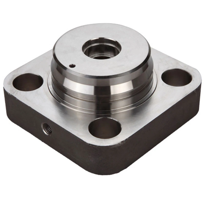 Fate Sealed in the Shadows of the Port City Fate Sealed in the Shadows of the Port City