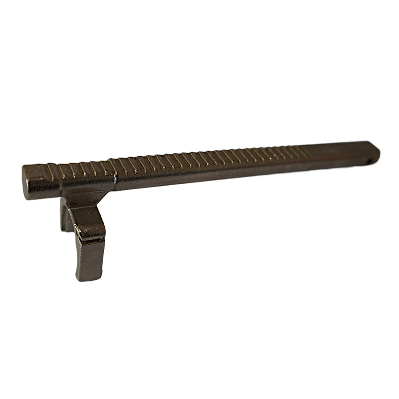 Precision Valve Maintenance and Repair Solutions for Optimal Performance Precision Valve Maintenance and Repair Solutions for Optimal Performance