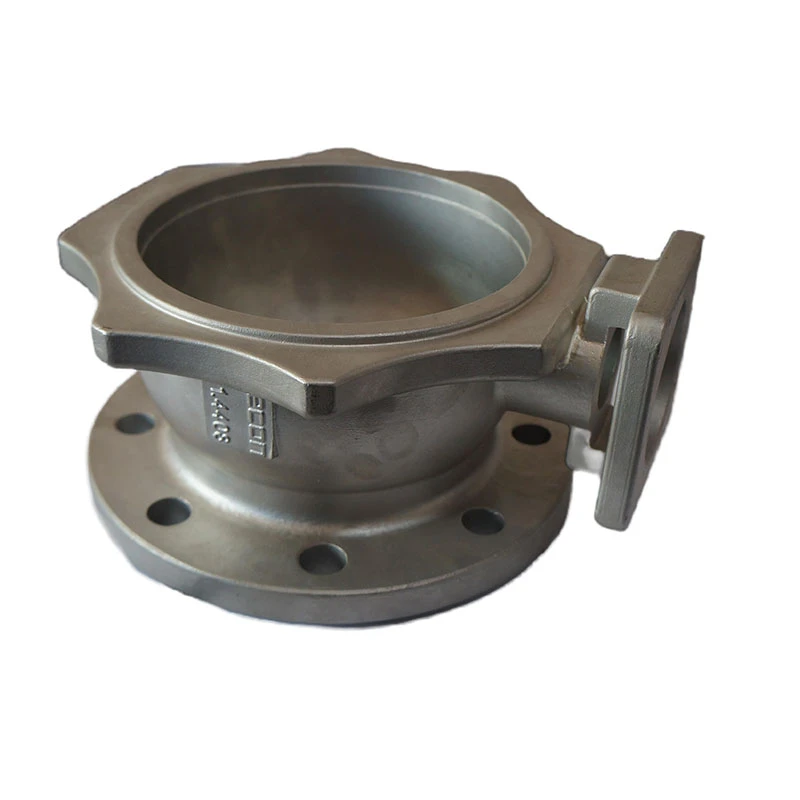 Automotive Electrical Connectors for OEM Applications and Customized Solutions