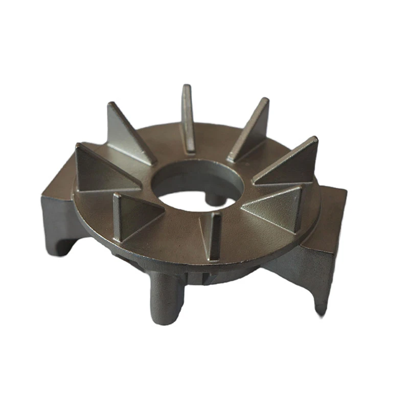 金属パンチ。 金属パンチ。