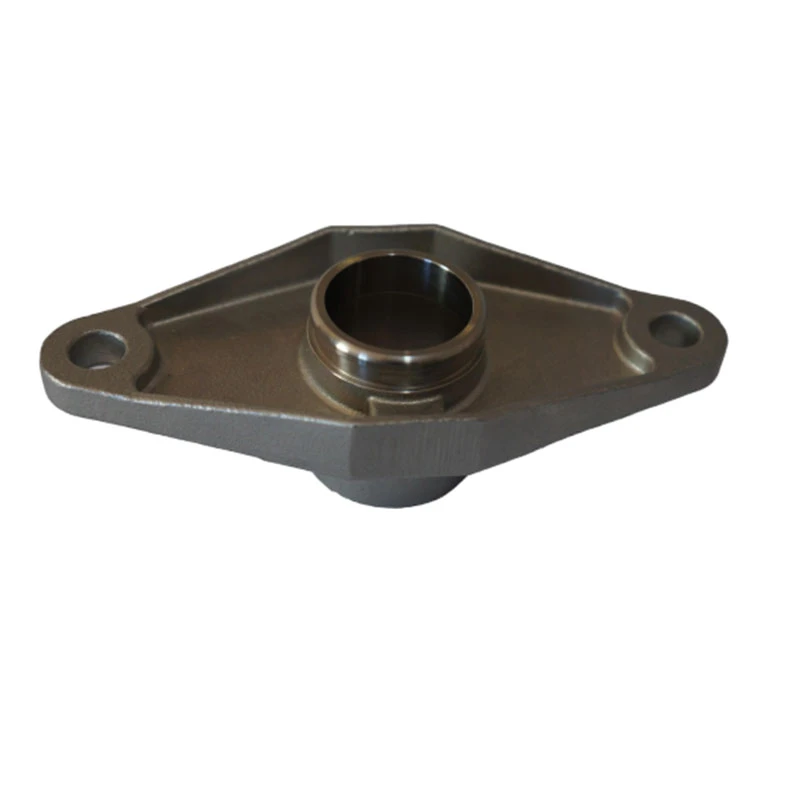 Exploring the Latest Trends in Technology and Innovation for a Bright Future