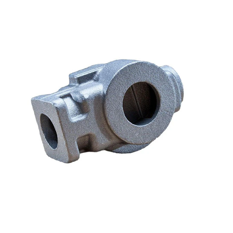 OEM acessórios para automóveis