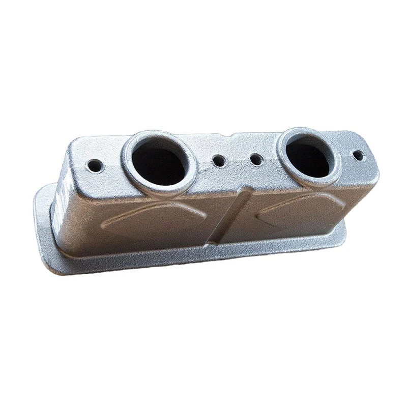 Oem Sand Casting Cylinder Head Cover