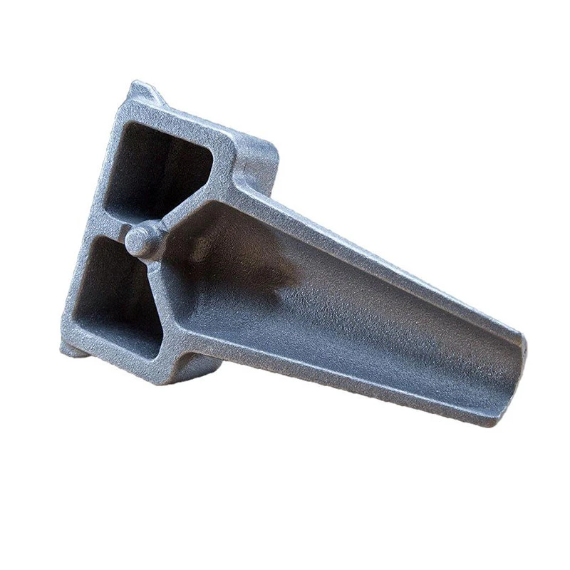 Oem Sand Casting Automotive Parts