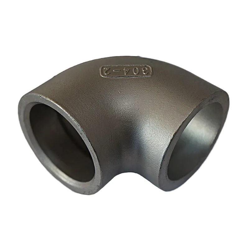 high end supply customized hardware stamping parts