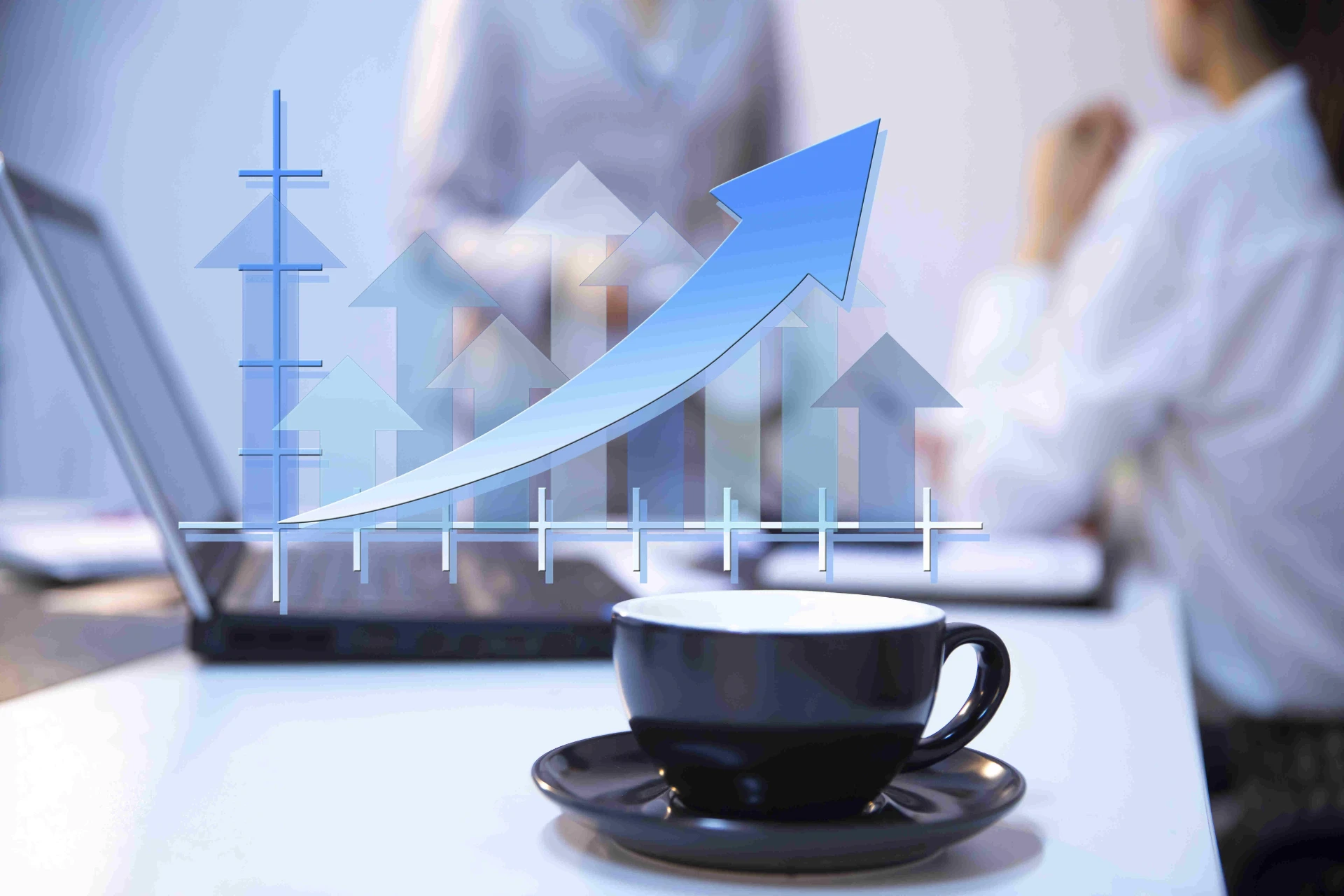 oem replacement auto parts