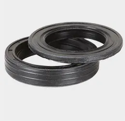 Eco-Friendly Casting Sand Available for Purchase Online