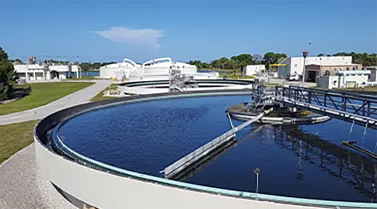 Fonderia a forma di rame tecniche e vantaggi nella produzione die casting