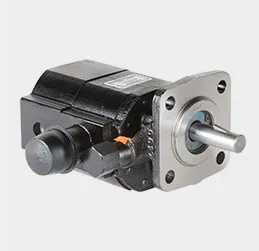 Partes de troquelado y su importancia en la fabricación industrial moderna