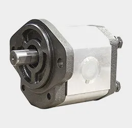 electrical stamping parts