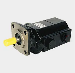 Optimizing Die Casting Design for Enhanced Efficiency and Quality in Manufacturing Processes