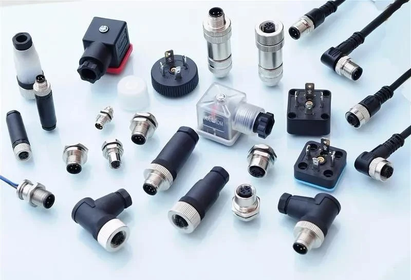 Oem Precision Castings Pressure Transmitter Platen