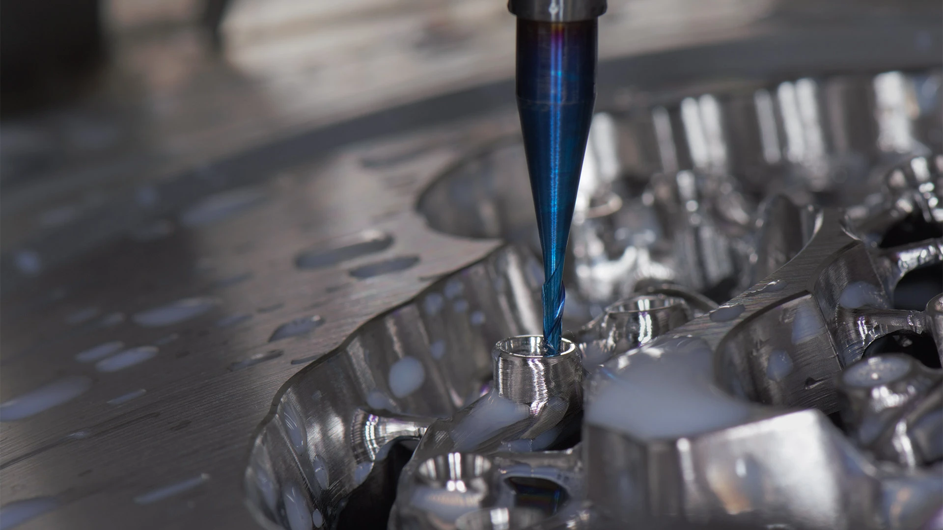 oem automotive parts manufacturers