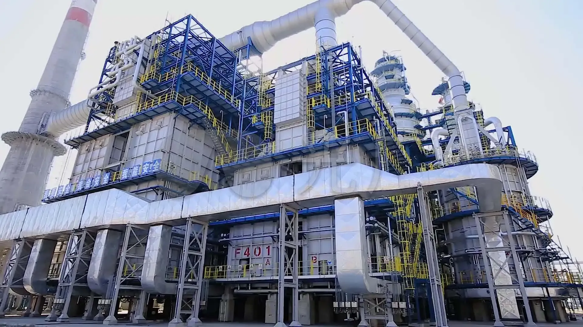 Casting Elbows: The Cornerstone of Industrial Piping