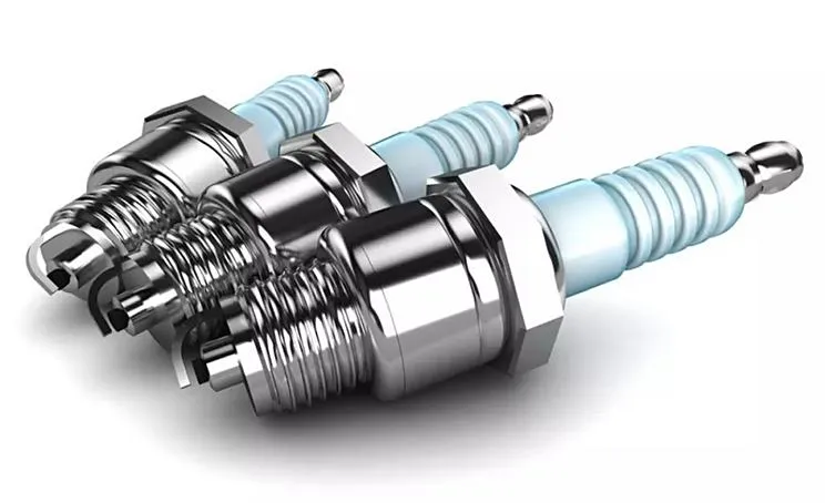 OEM Spark Plugs: Unleashing Superior Performance