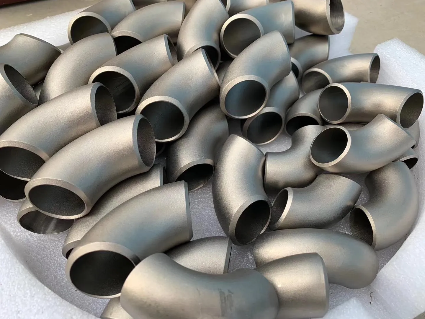 The Benefits of Various Elbow Casts: Choosing the Right Option for Recovery