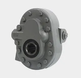 Precision Sand Casting Techniques for Enhanced Metal Component Production and Quality