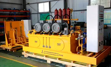 sand casting exporter