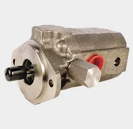 Customized Metal Stamping Solutions for Precision Manufacturing Needs and Efficient Production