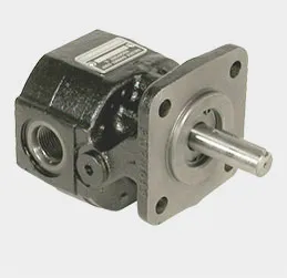 die casting oem die casting oem