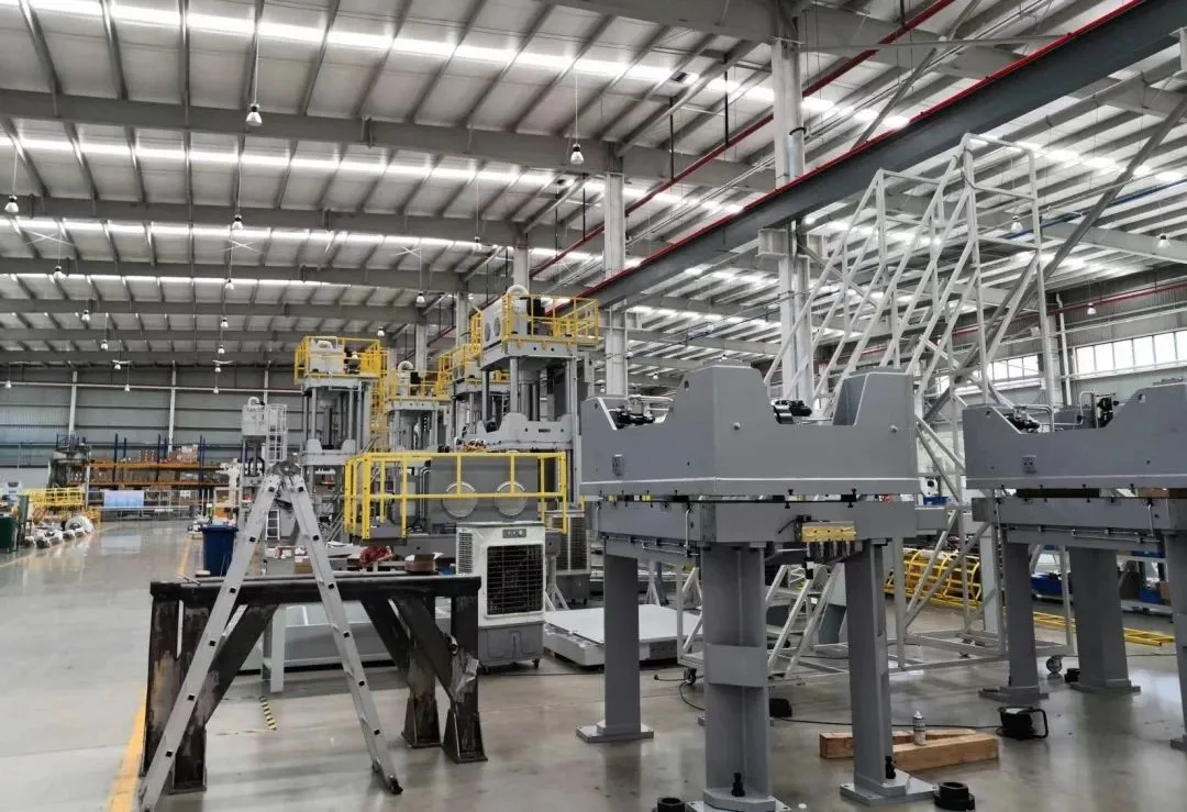 How to Find Affordable Die Casting Components for Sale