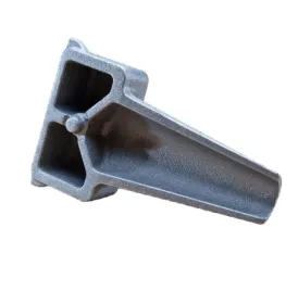 Automotive Original Equipment Manufacturer Uses Grade A Materials