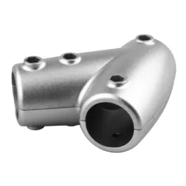 High Conductivity OEM Connectors Reduce Energy Loss