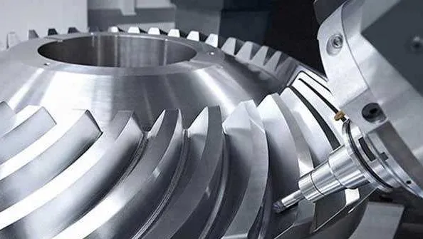 Innovative Precision Castings Solutions
