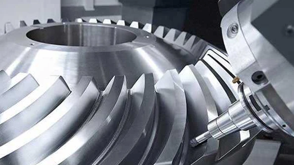 Innovative Precision Castings Solutions