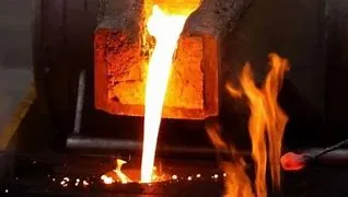 Key Steps in Aluminum Die Casting Manufacturing