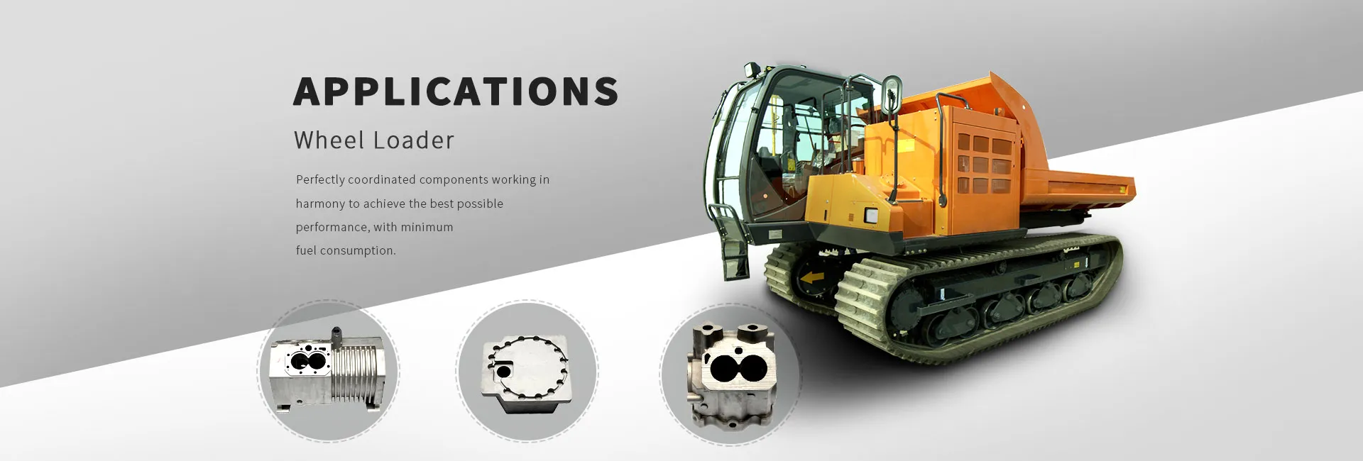 Exploring the Art of Casting in Modern Entertainment Media