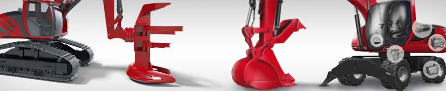 Enhancing Manufacturing Efficiency with Advanced Machining Techniques and Components