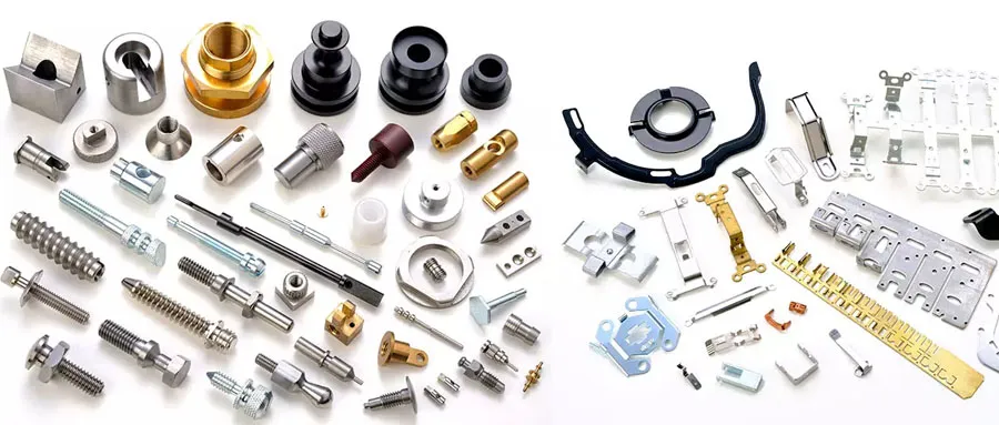 Stainless Steel Die Casting: Durability in Harsh Environments