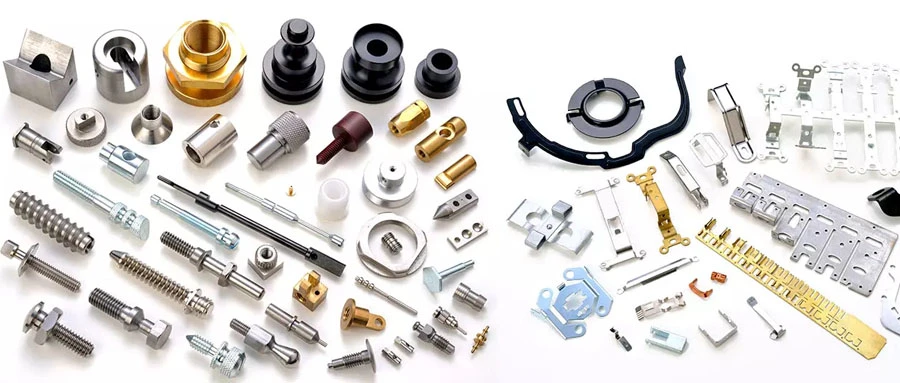 Stainless Steel Die Casting: Durability in Harsh Environments