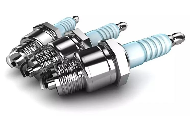 Superior OEM Plugs