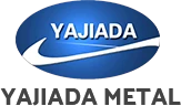 Shijiazhuang Yajiada Metal Products Co.,Ltd.