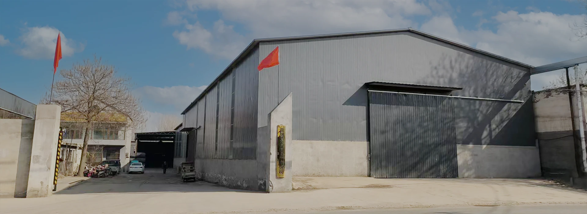 Exploring the Versatility of 10% 20 Gauge Galvanized Wire in Various Applications