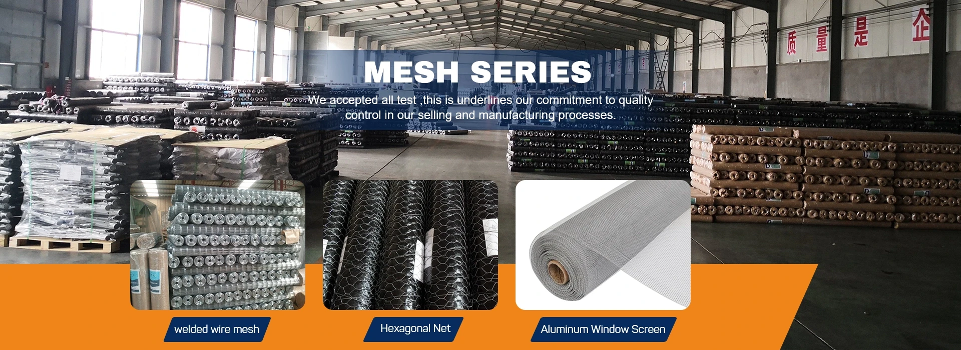 Крепежныя стужкі для гіпсакартона - Накруткі для гіпсакартона Высокай Якасці